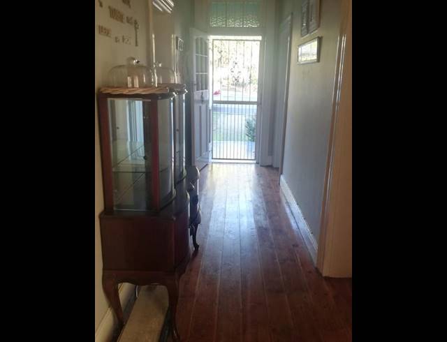 3 BEDROOM HOUSE FOR SALE IN AMANDELRUG